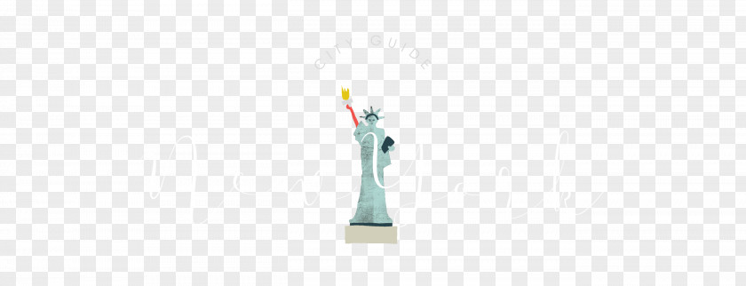 Statue Of Liberty Desktop Wallpaper Font PNG