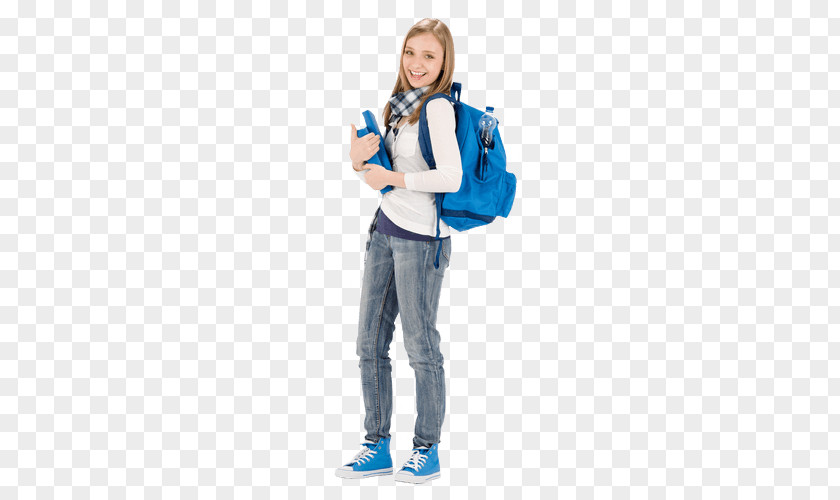 Student PNG clipart PNG