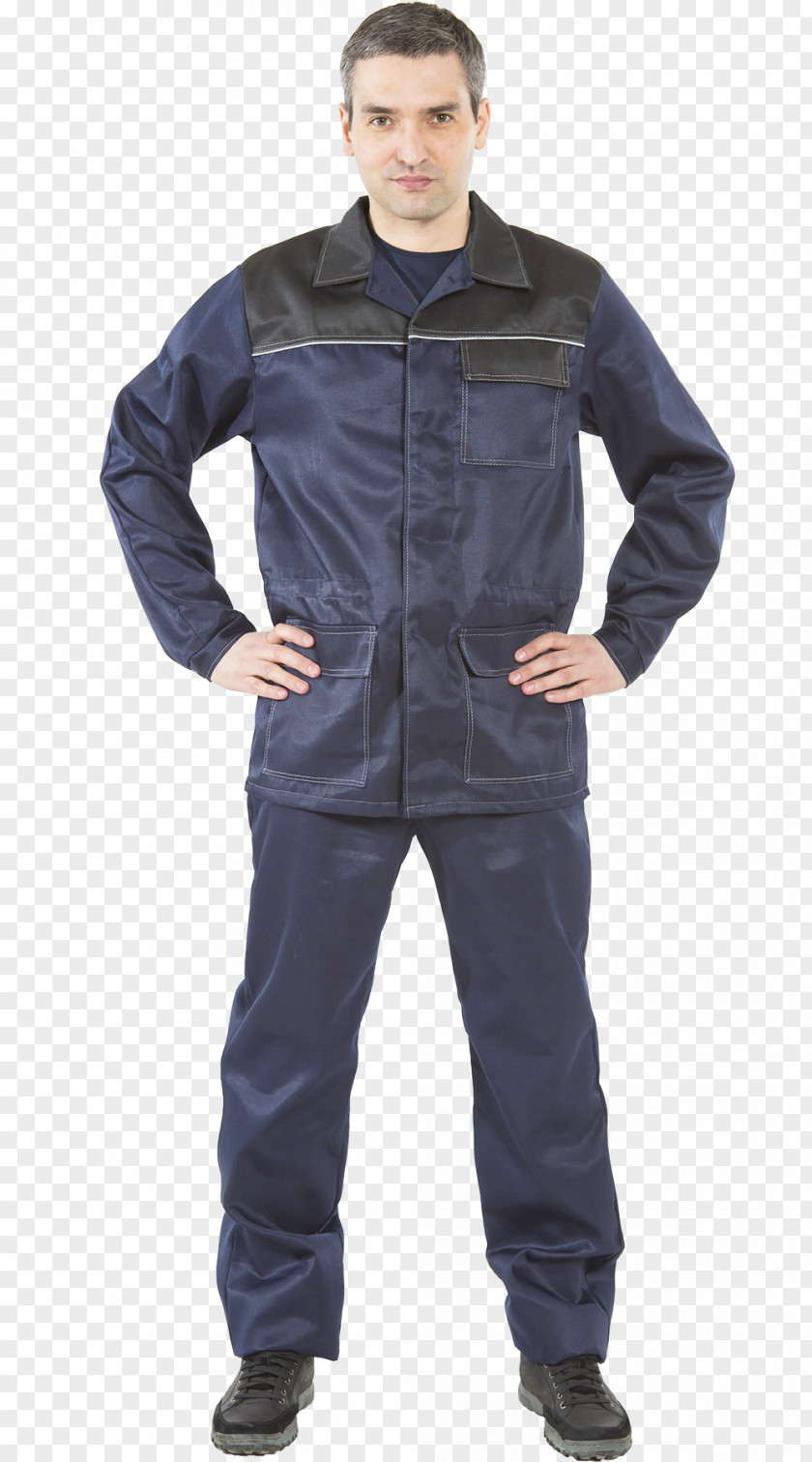 Suit Workwear Pants Jacket Clothing PNG