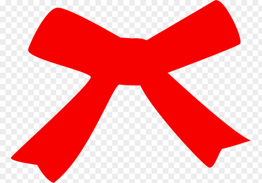 Symbol Logo Red Clip Art Line Material Property PNG