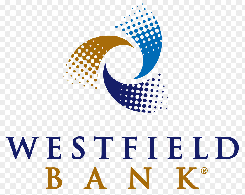 Westfield Insurance Ohio Farmers Company Financial Services PNG