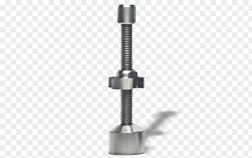 Adjustable Titanium Nail Fastener Blink Imports PNG