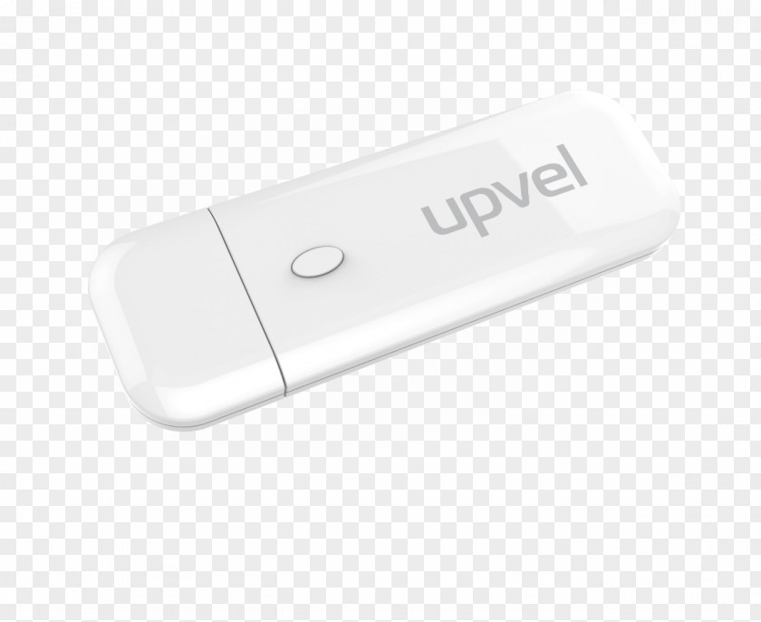 Arctic USB Flash Drives TP-Link .ua Internet Wi-Fi PNG