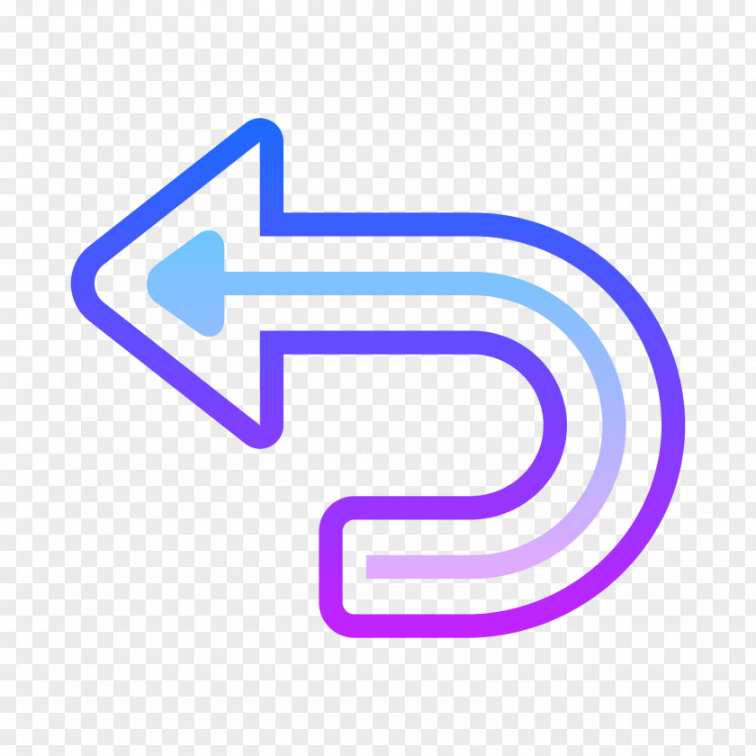 Arrow Circle Shades Of Purple Theme Visual Studio Code PNG