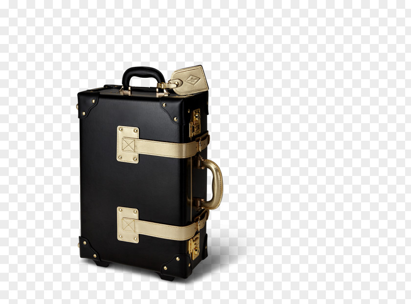 Bag Baggage Duffel Bags Tag Samsonite PNG