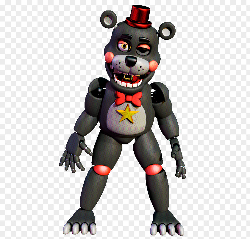 Biancaneve Map Ultimate Custom Night Five Nights At Freddy's Freddy Fazbear's Pizzeria Simulator Image Survival Horror PNG