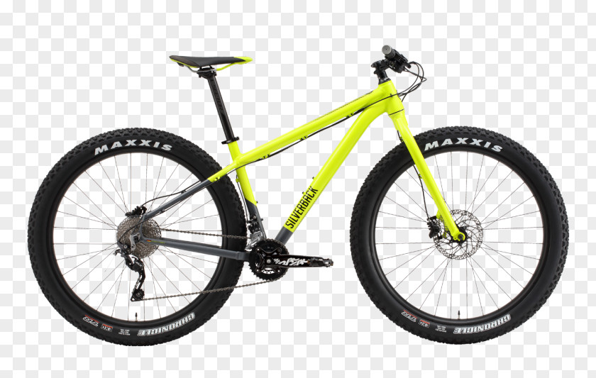 Bicycle Mountain Bike Norco Bicycles Hardtail Shop PNG