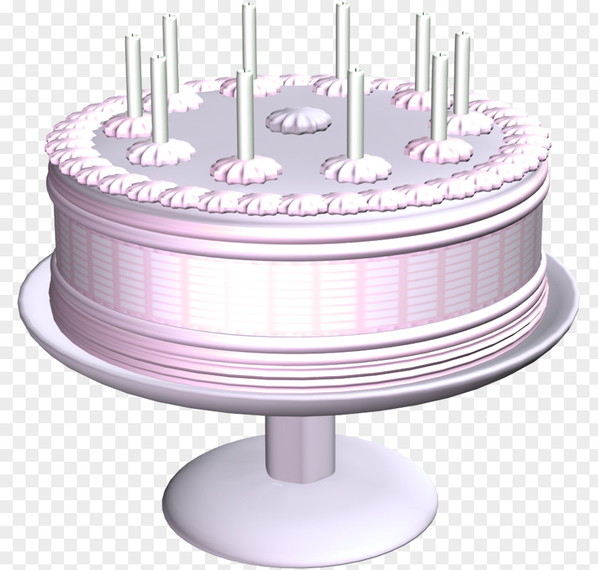 Cake Torte Radio PNG