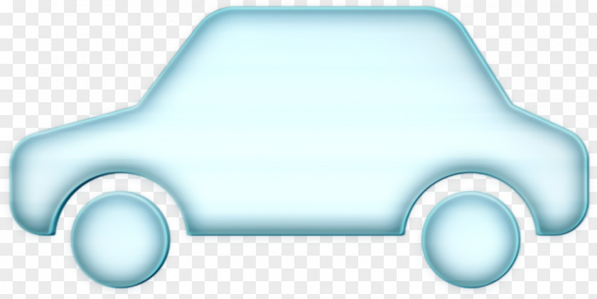 Car Icon Automobile PNG