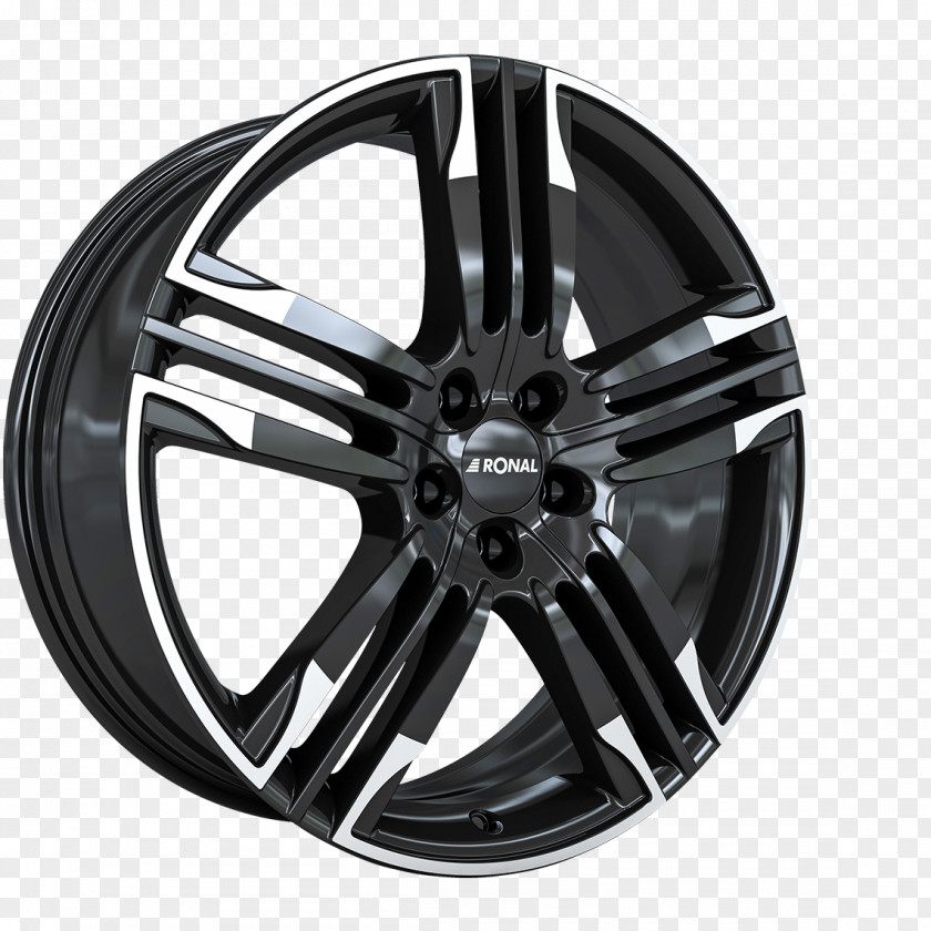 Car Mercedes-Benz G-Class Rim Alloy Wheel PNG