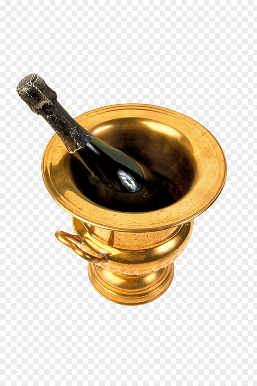 Champagne Glass Cocktail Wine Drink PNG