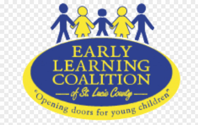 Child Children's Emporium Early Learning Coalition Of St. Lucie County Care Childhood Education PNG