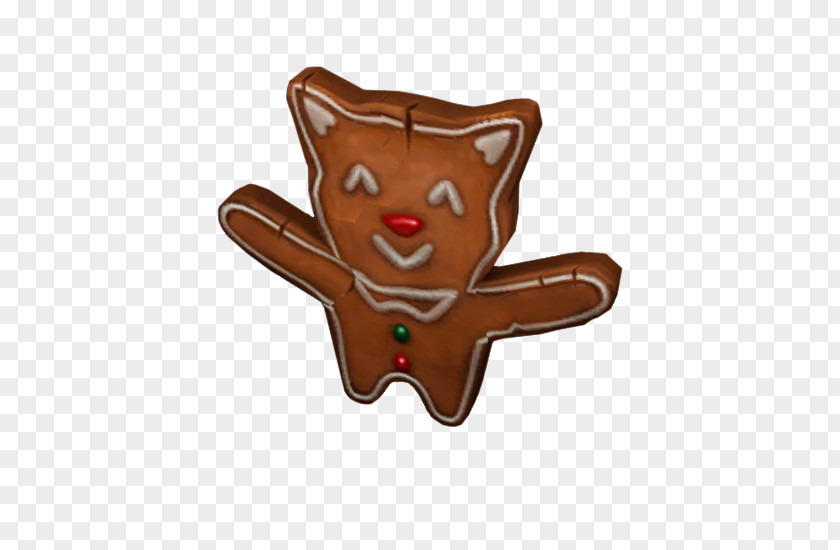 Chocolate Cookies League Of Legends Night In The Woods Chip Maker God Fist Gingerbread PNG