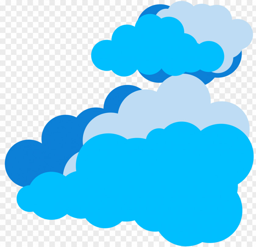 Cloud Bookstore Ljevak Sky Email PNG