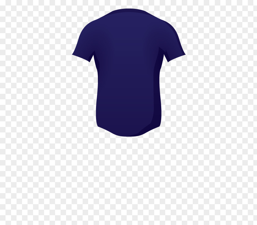 Football Shirt Team T-shirt Sleeve Shoulder PNG