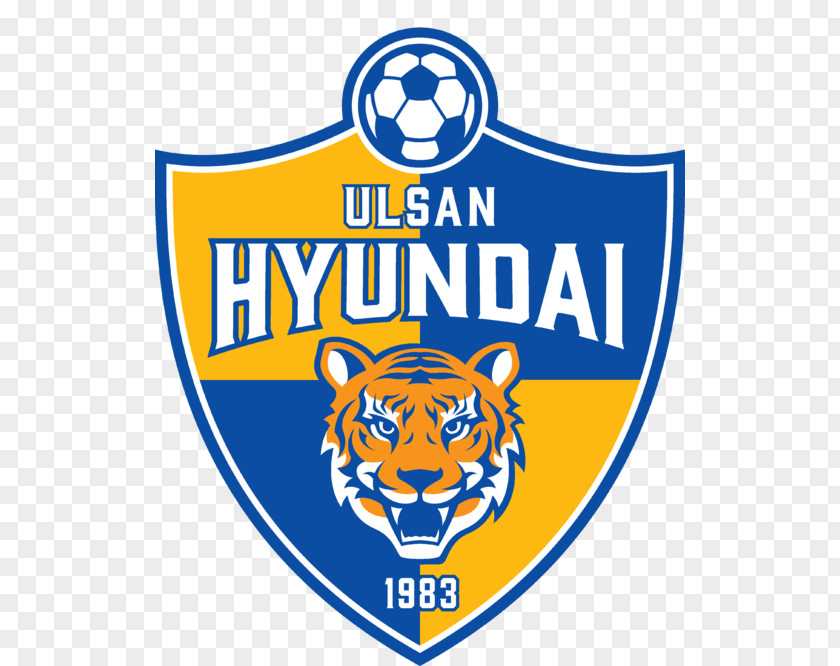Football Ulsan Hyundai FC Korean FA Cup Suwon Samsung Bluewings Jeonbuk Motors AFC Champions League PNG