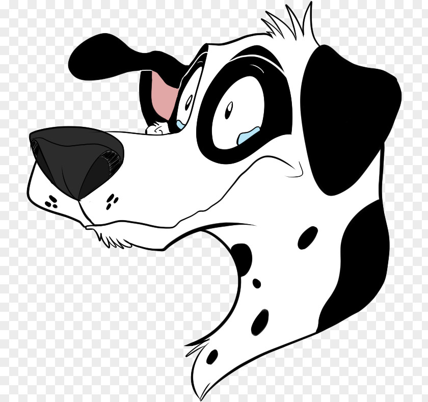 Funny Dad Border Dog Lover Dalmatian Whiskers Clip Art Cat Horse PNG