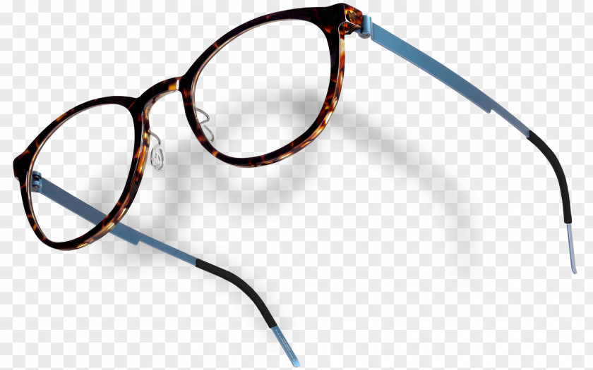 Glasses Sunglasses Eyewear Optician Lens PNG