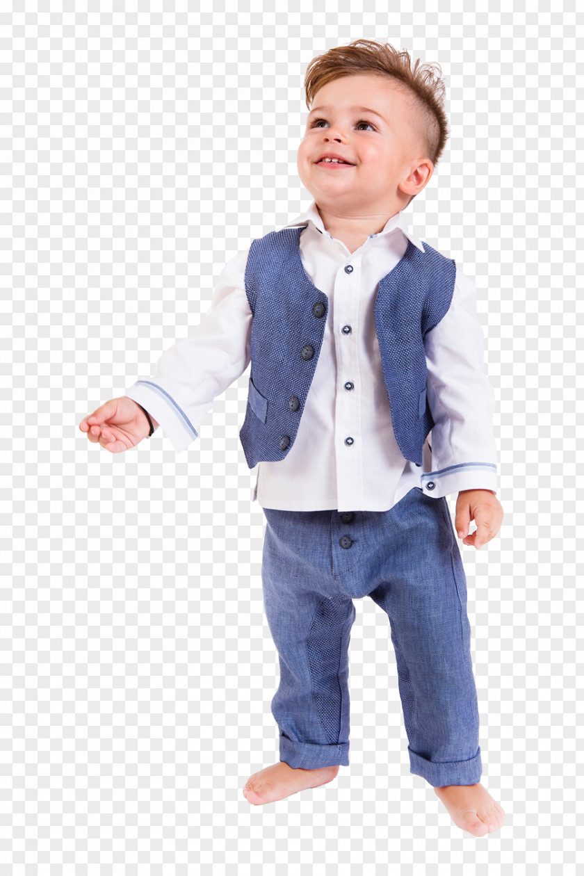 Jeans Outerwear Toddler Sweater Jacket PNG