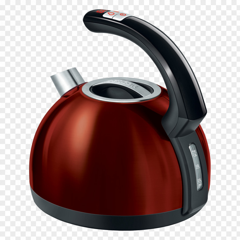 Kettle Electric Coffee Home Appliance Electricity PNG