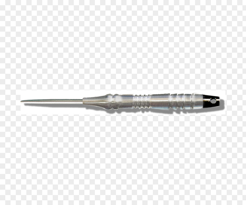Knight Ballpoint Pen Steel Darts Screwdriver PNG