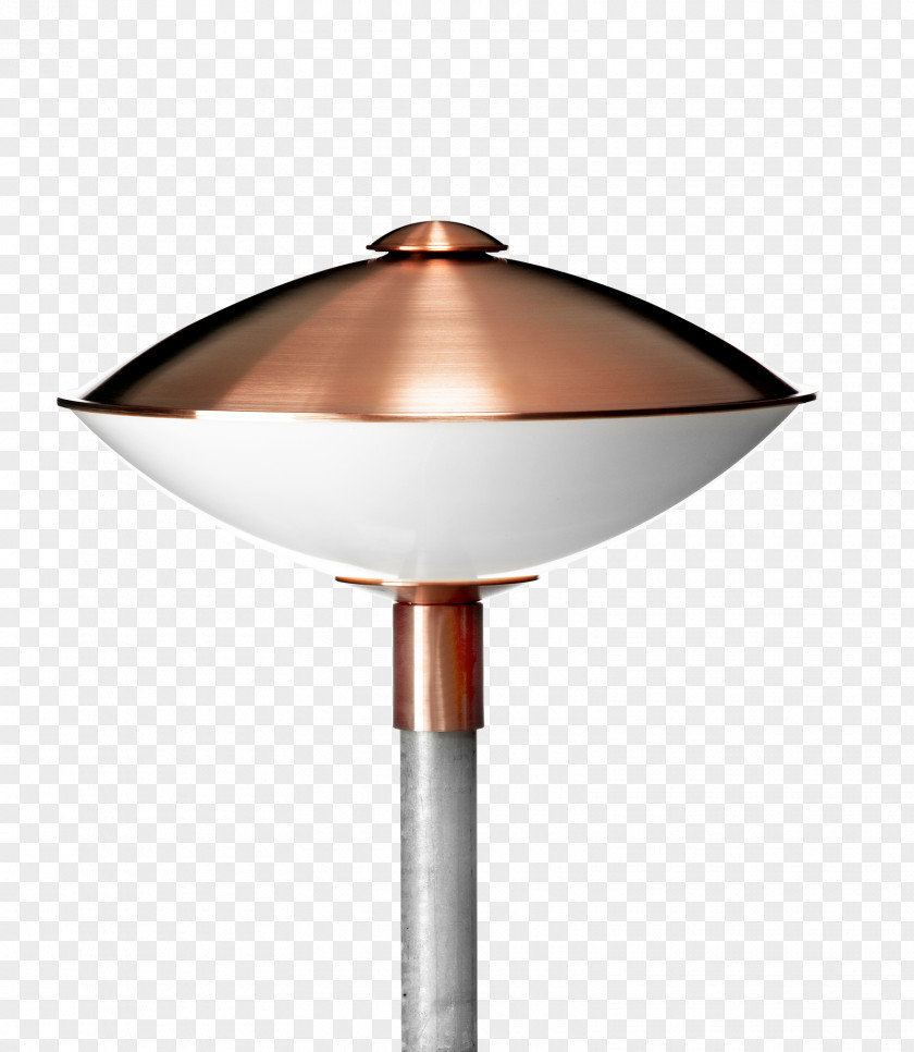 Lamp Copper Light Fixture Lighting Metal PNG