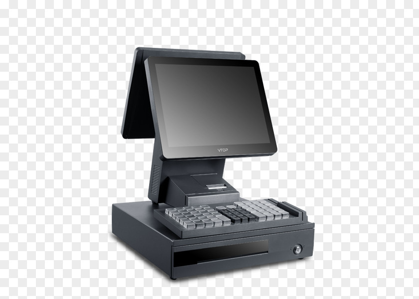 Laptop Output Device Computer Hardware Personal Monitors PNG