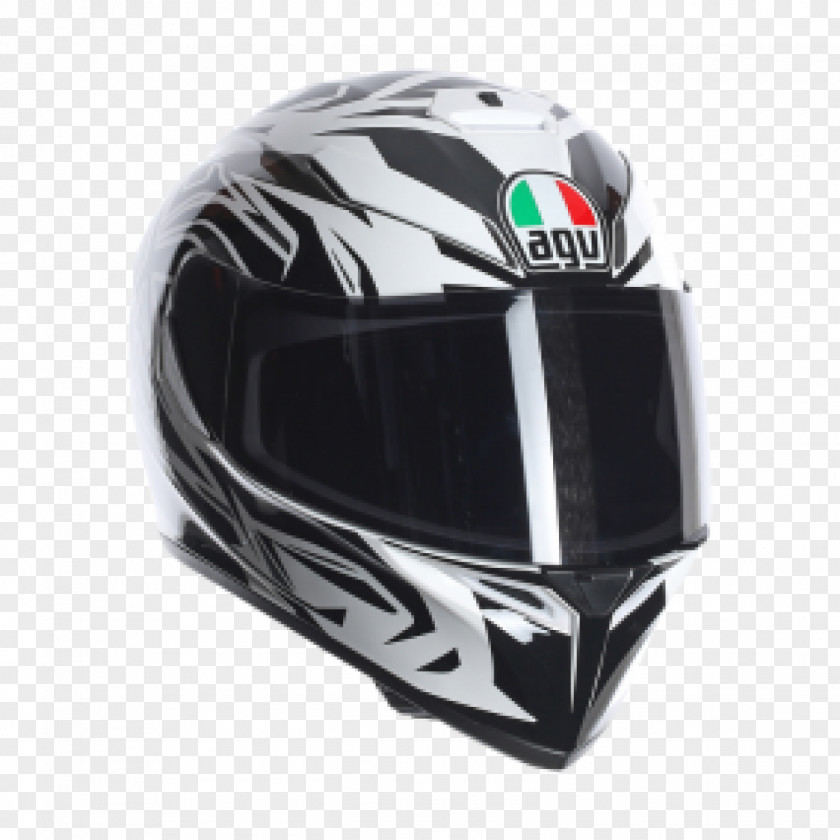 Motorcycle Helmets AGV Sports Group Pinlock-Visier Sun Visor PNG