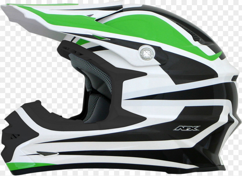 Motorcycle Helmets Snocross Off-roading PNG
