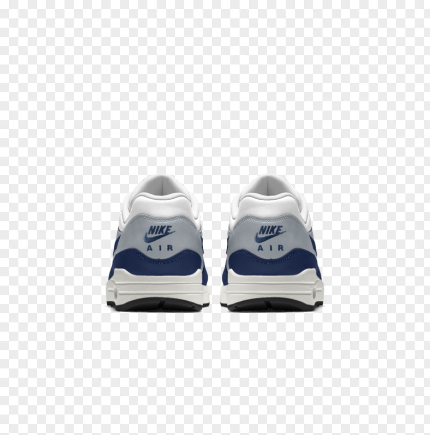 Nike Air Max Sneakers Jordan Converse PNG