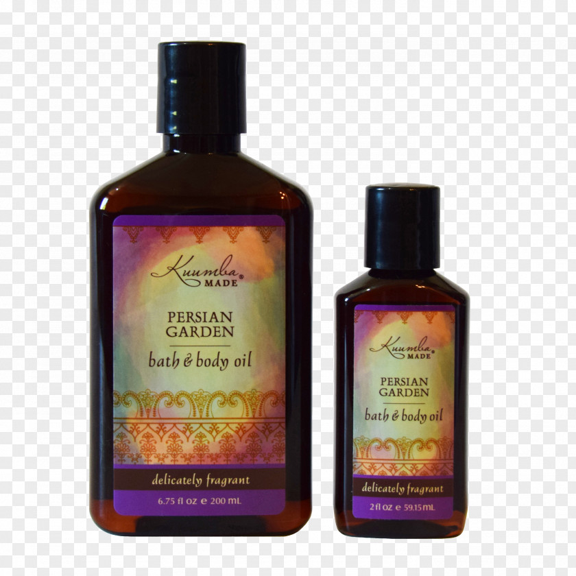 Oil Lotion Fragrance Bath Salts & Body Works PNG