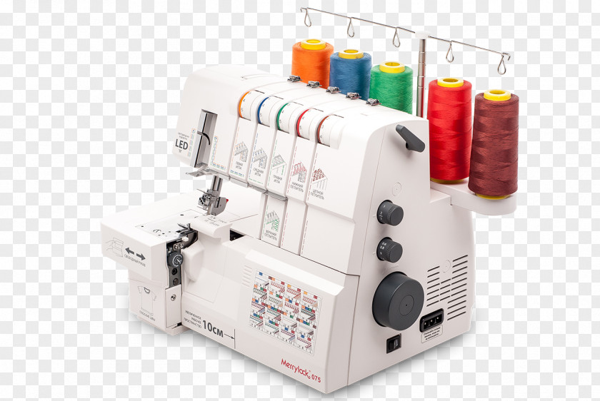 Overlock Artikel Price Sewing Machines PNG