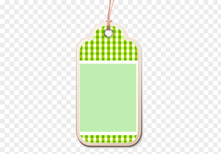 Photos Flag Icon Badge Tag Label Stickers PNG