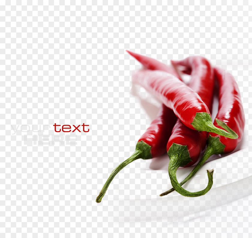 Poster Cover On Red Pepper HD Picture Sichuan Cuisine Jalapexf1o Chili Food PNG
