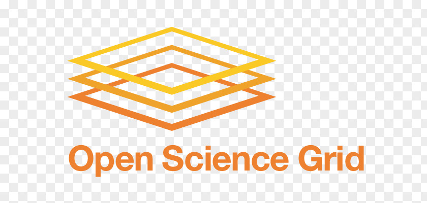 Science Open Grid Consortium Computing Computational Computer PNG