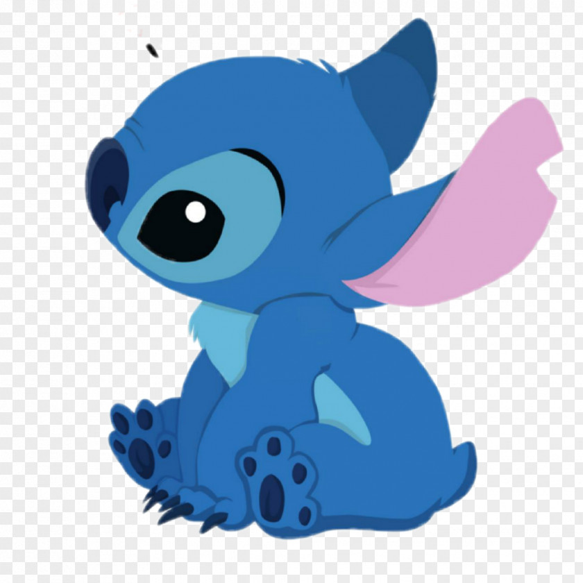 Stich Sign Stitch Image Lilo Pelekai Desktop Wallpaper PNG