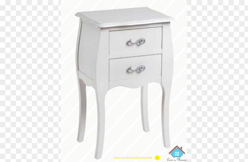 Table Bedside Tables Drawer Chiffonier PNG
