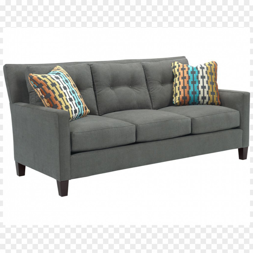 Table Couch Sofa Bed Furniture Loveseat PNG