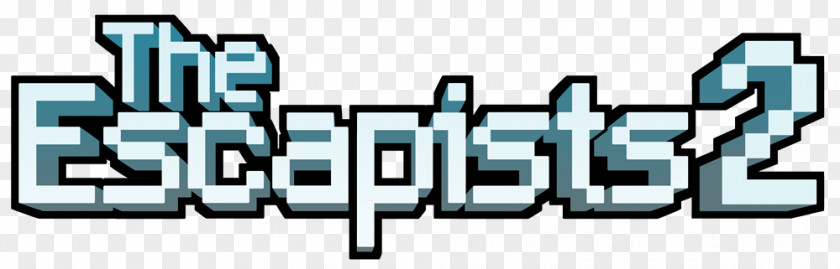 The Escapists 2 Nintendo Switch Team17 Video Game PNG