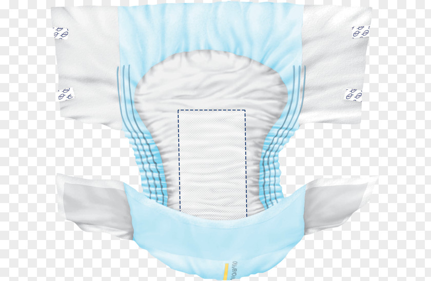 Adult Diaper Briefs TENA Amazon.com Incontinence Underwear PNG