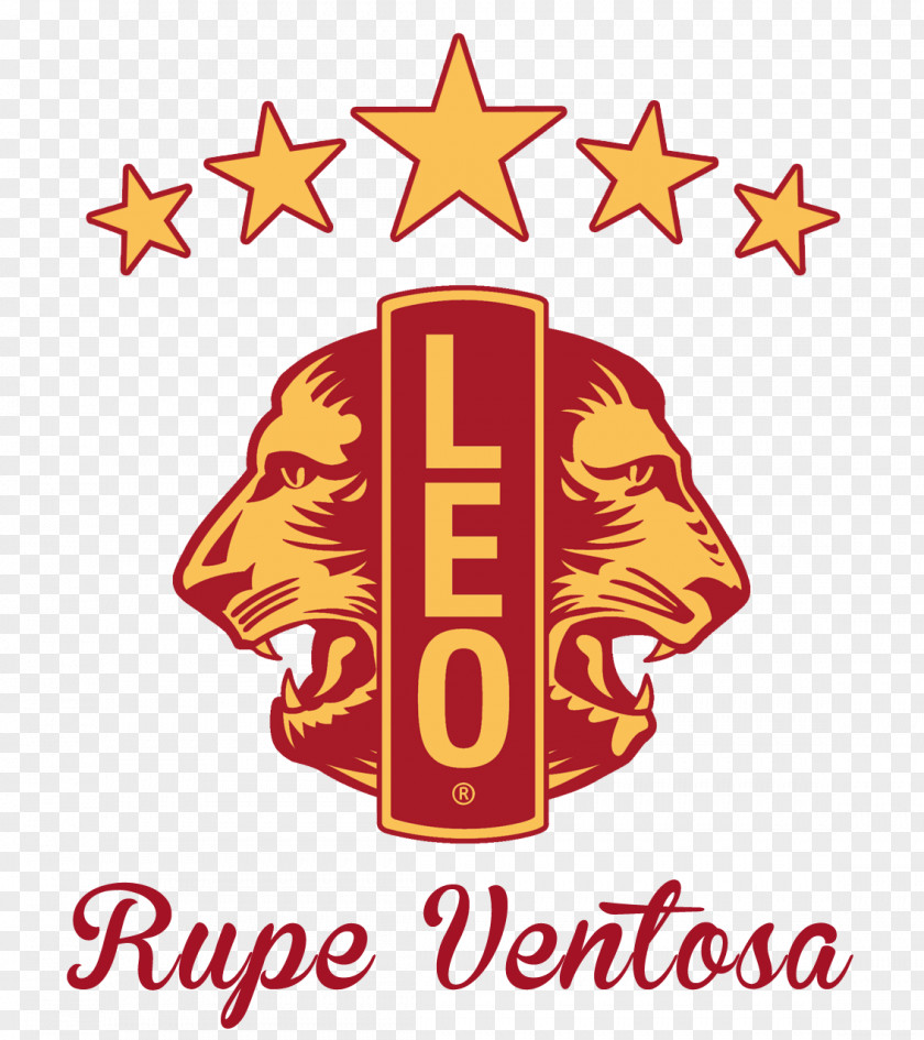 Afrobeat Banner Leo Clubs Association Lions International Service Club Organization PNG