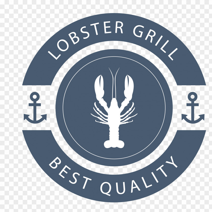 Almabtrieb Seafood Lobster Shellfish Restaurant PNG