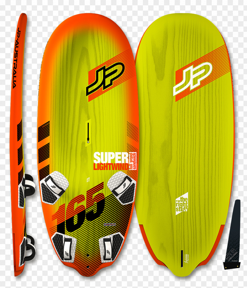 Australia Windsurfing Standup Paddleboarding Neil Pryde Ltd. Sports PNG