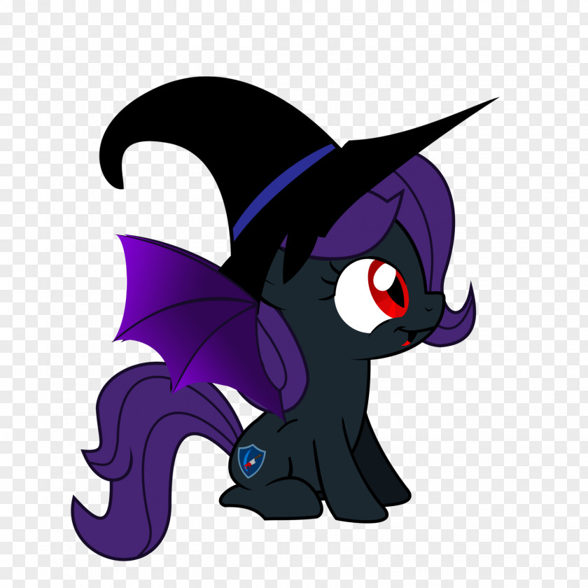 Bat Princess Luna Rarity Pony Fan Art PNG