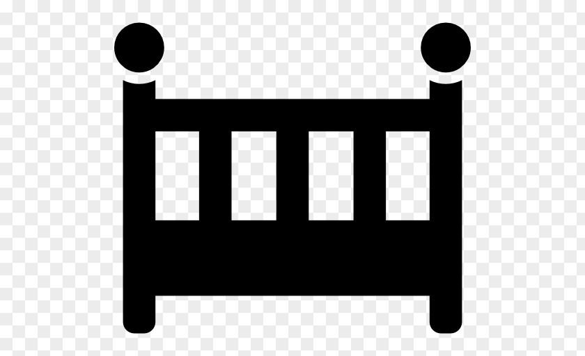 Bed Cots PNG