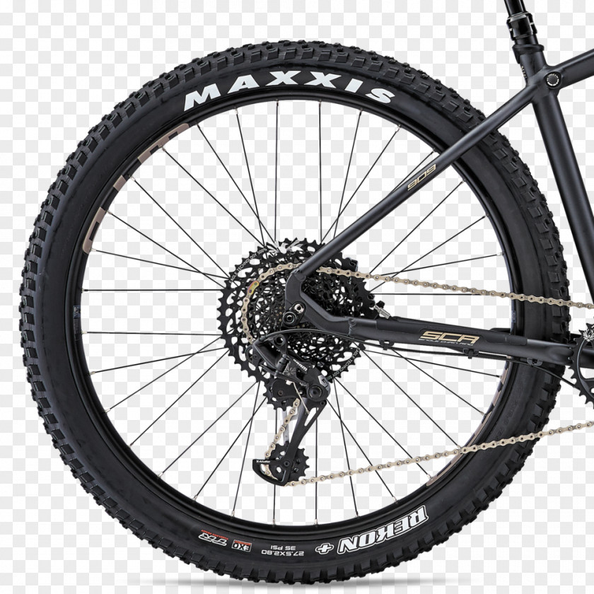 Bicycle Giant Bicycles Trance Mountain Bike Electric PNG
