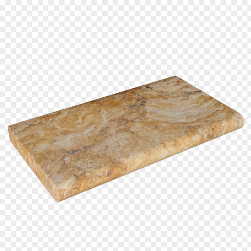 Building Thermal Insulation Wood Flooring Roof Structural Insulated Panel PNG