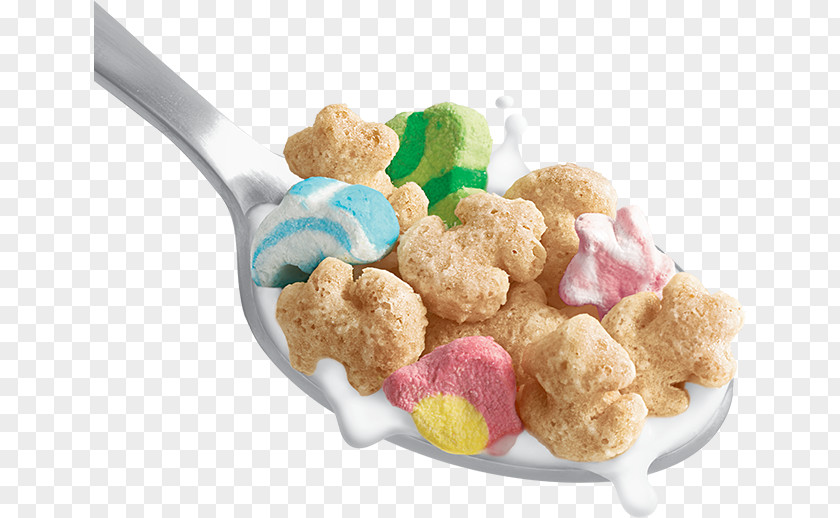 CEREAL Breakfast Cereal Corn Flakes Malt-O-Meal Frosted Cereals Puffed Wheat Bursts PNG