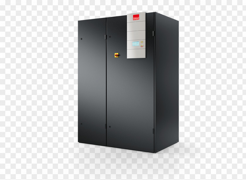 Chill Chiller Free Cooling Data Center STULZ GmbH System PNG