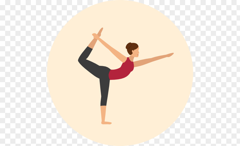Competition Rishikesh Ashtanga Vinyasa Yoga PNG